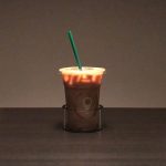 Scott Amron's Stirrer