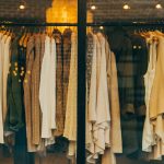 Sustainable Fashion