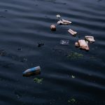 Why You Can't Recycle All Plastic