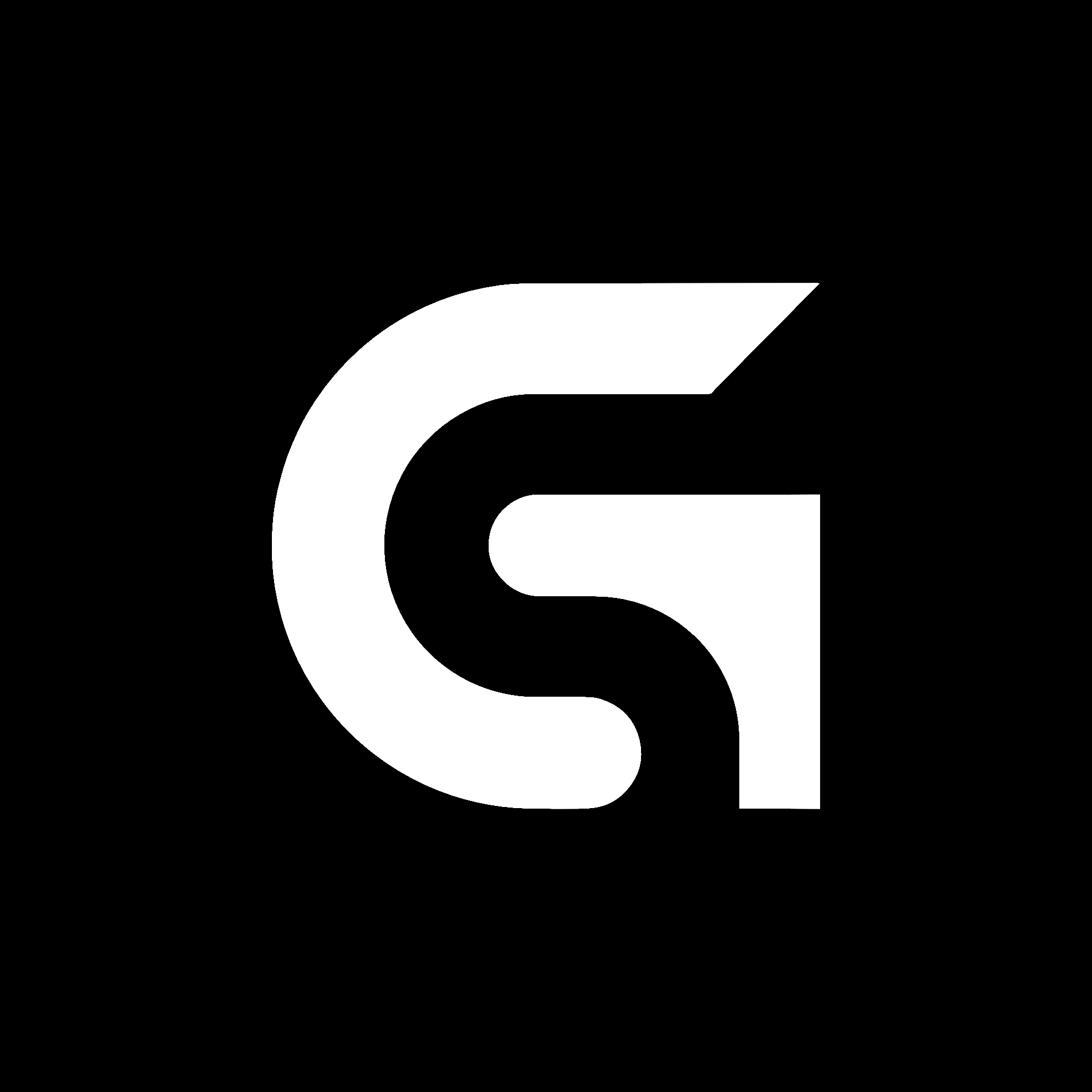 GudeSpeed