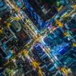 mid-year-reality-check,-are-things-getting-better-in-2025